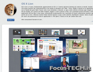 Lion è finalmente disponibile sul Mac App Store! Schermata 2011 07 20 a 14.38.31 300x234 Lion è finalmente disponibile sul Mac App Store!