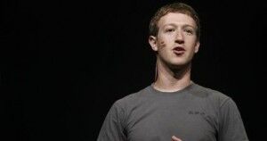 20111108 190413 64535908 300x158 Zuckerberg torna ad Harvard (& streaming di The Social Network)