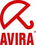 Antivirus free avira 121x150 I 5 migliori Antivirus Gratis   Recensione