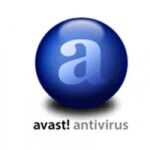 Avast antivirus gratis 2 150x150 I 5 migliori Antivirus Gratis   Recensione