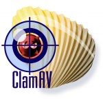 Clam Antivirus gratuito antivirus gratis 150x150 I 5 migliori Antivirus Gratis   Recensione