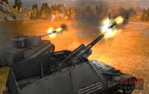 World of Tanks, superato il traguardo dei 18 milioni di giocatori World of Tanks screenshot mmoreviews9 300x190 World of Tanks, superato il traguardo dei 18 milioni di giocatori