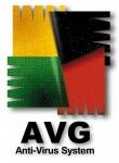 avg antivirus system logo antivirus gratis antivirus free 110x150 I 5 migliori Antivirus Gratis   Recensione