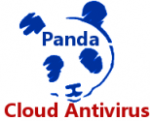 panda cloud antivirus beta logo 150x121 I 5 migliori Antivirus Gratis   Recensione