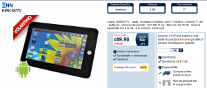 TRYU 300x128 [Tech Deal #4] Le migliori offerte Tech della settimana