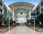 apple hq cupertino 150x117 Previsto il tutto esaurito per il WWDC 2012 : come fare per non perdere ledizione WWDC 2012 con WWDC Alerts