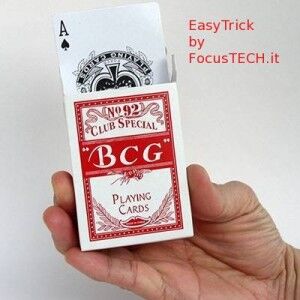 easytrick1 300x300 [Easy trick #5] come cancellare i cookie e la cache del tuo browser