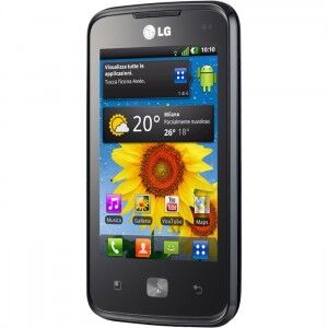 MegaSconti Mediaworld: offerte della settimana! lg 300x300 MegaSconti Mediaworld: offerte della settimana!