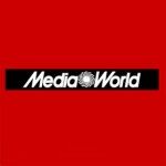 MegaSconti Mediaworld: offerte della settimana! mediaworldbig 150x150 MegaSconti Mediaworld: offerte della settimana!
