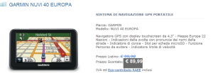 mnb1 300x103 [Tech Deal #4] Le migliori offerte Tech della settimana