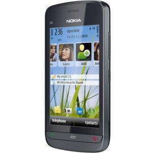 MegaSconti Mediaworld: offerte della settimana! noki 300x300 MegaSconti Mediaworld: offerte della settimana!