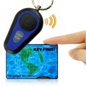 TrovaChiavi: laccessorio ideale per ritrovare le proprie chiavi KEY FINDER WIRL 3077 300x300 TrovaChiavi: laccessorio ideale per ritrovare le proprie chiavi