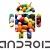 Android-Jelly-Bean Google