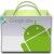 Google-Android-Market-Google-Play Google Play Store