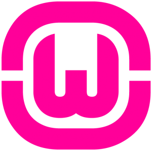 [HowTo] Installare un sito sul proprio computer simulando un server in locale con WAMP