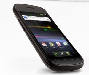 [Guida] Nexus S: arrivano i permessi Root per Android ICS