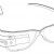 Google Glasses copertina