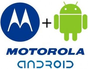 La Cina approva l’acquisizione di Motorola da parte di Google, l’affare può ora concludersi La Cina approva l’acquisizione di Motorola da parte di Google, l’affare può ora concludersi