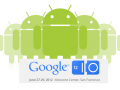 GoogleIO12 Android Assistant al Google I/O 2012