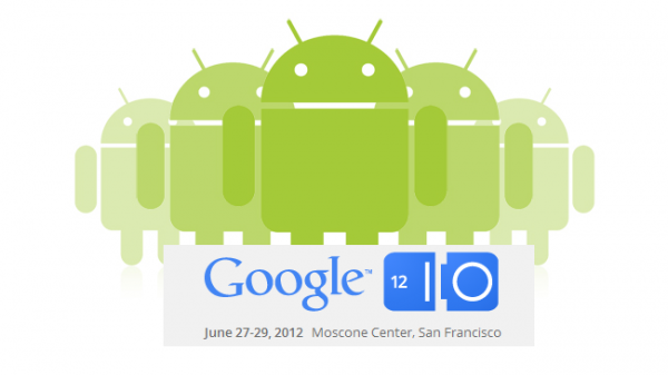 Android Assistant: il nuovo assistente vocale di Google