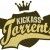LEGANERD_047290