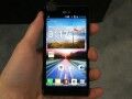 LG-Optimus-4X-HD LG-Optimus-4X-HD