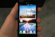 LG-Optimus-4X-HD LG-Optimus-4X-HD