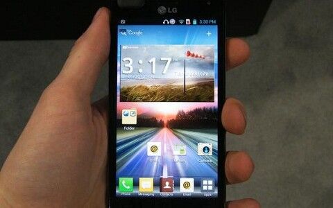 LG-Optimus-4X-HD