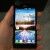 LG-Optimus-4X-HD