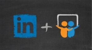SlideShare comprato da LinkedIn