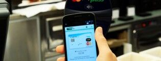 Mastcard-PayPass