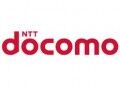 NTT Docomo NTT Docomo