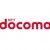 NTT Docomo