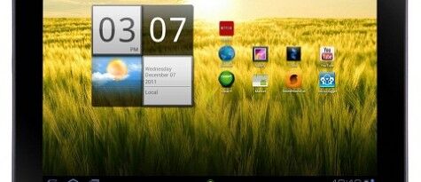 acer-iconia-tab-a700