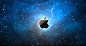 Apple e i servizi online