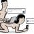 facebook sex