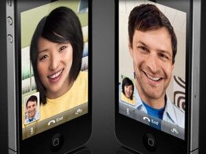 iOS 6.0 potrebbe portare la funzione FaceTime attraverso connessione 3G