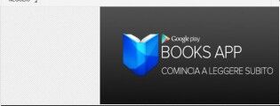 google-play-libri-ebook-download