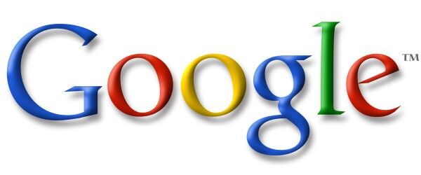 Google accusata di abuso di posizione dominante dall’UE