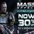 mass-effect-infiltrator-offerta