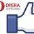 opera-facebook_t opera-facebook_t