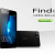oppo-finder