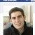 saverin facebook
