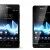xperia-gx-sx xperia-gx-sx