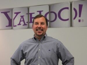 Il CEO di Yahoo si dimette per falso curriculum