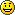 icon smile Recensione   Contatore Geiger Smart per iPhone/iPod/iPad